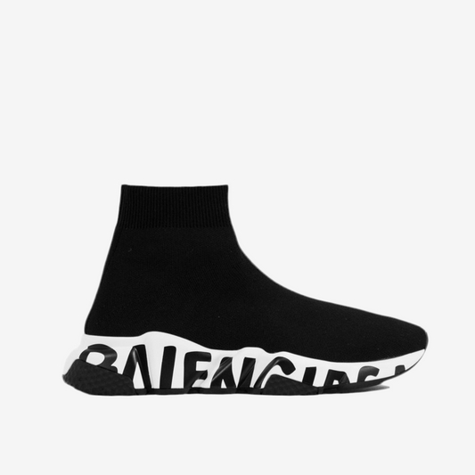 Balenciaga – Speed LT Sock Sneakers